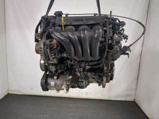 Двигатель  Kia Soul 1 1.6 Инжектор Бензин, 2010г. 170Y12BH00,G4FC  - Фото 2