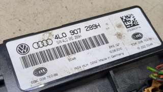  Блок комфорта Audi Q7 4L Арт 9096190, вид 2