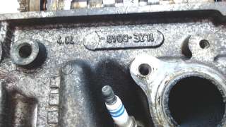  Головка блока цилиндров Ford Mustang 5 Арт 8033829, вид 5