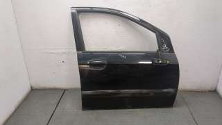  Кнопка стеклоподъемника переднего правого Hyundai Getz Арт 11063926, вид 2