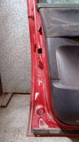  Дверь передняя левая Ford Galaxy 1 restailing Арт 46023066357, вид 3