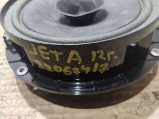  Динамик Volkswagen Jetta 6 Арт 81957513, вид 3