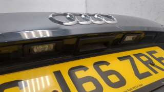  Кнопка открытия багажника Audi A4 B9 Арт 11060484, вид 5