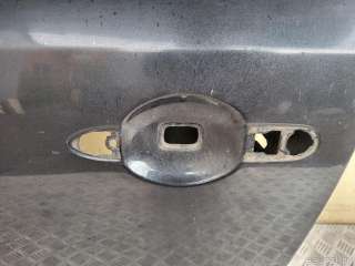 Дверь передняя левая Renault Fluence 2012г. 801015934R Renault - Фото 4