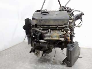 ALF 012919 Двигатель Audi A6 C5 (S6,RS6) Арт AG1082712, вид 5