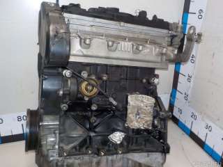 03L100090AX VAG Двигатель Audi A5 (S5,RS5) 1 Арт E51378654, вид 7