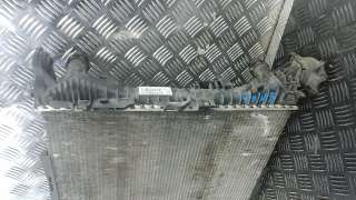  Радиатор системы охлаждения Audi Q5 1 Арт YDN08KA01_A330266, вид 2