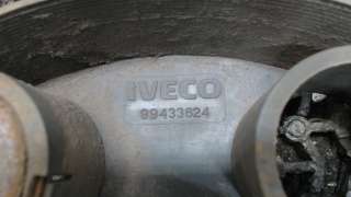 99433624 Колпак колесный Iveco Euro Cargo Арт 7773009, вид 3