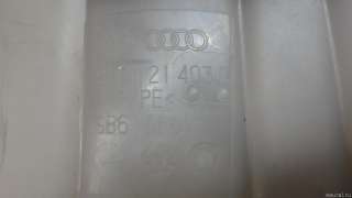 Бачок расширительный Audi A5 (S5,RS5) 1 2009г. 8K0121403G VAG - Фото 6