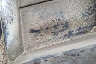 Защита двигателя Volvo C30 2008г. 30763681 , art10773076 - Фото 2