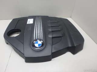 11147810852 BMW Накладка декоративная BMW 3 E90/E91/E92/E93 Арт E70178961, вид 1