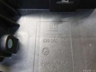 96982022 GM Блок предохранителей Chevrolet Cruze J300 restailing Арт E12682305, вид 5