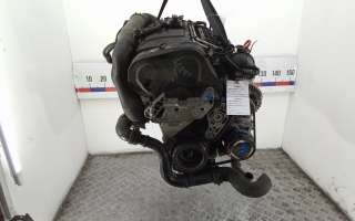 BKD Двигатель дизельный Seat Leon 2 Арт 7AG23AB01_A158956, вид 12