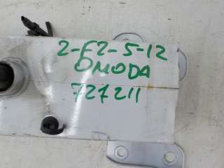 Усилитель бампера переднего Chery Tiggo 7 PRO  501001677AADYJ - Фото 5