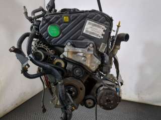 5601571,55207535,Z19DT Двигатель Opel Signum Арт 8761782