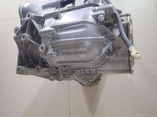 МКПП (механическая коробка переключения передач) Chevrolet Cruze J300 restailing 2011г.  - Фото 8