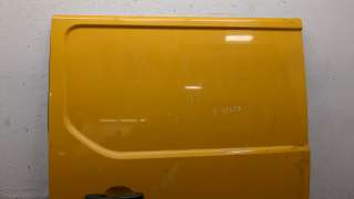  Дверь сдвижная Opel Vivaro B Арт 9093430, вид 2
