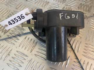 357907325 Блок круиз-контроля  Ford Galaxy 1 restailing Арт 43536, вид 1
