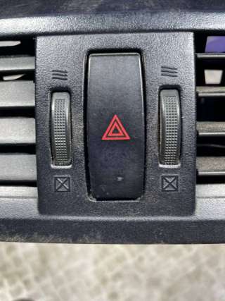  Кнопка аварийки Mazda 6 2 Арт 81974175, вид 1