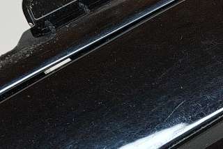 31469013 , art12199334 Накладка декоративная на торпедо Volvo XC40 Арт 12199334, вид 7