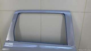 5730B558 Mitsubishi Дверь задняя правая Mitsubishi Outlander 3 restailing 2 Арт E70692297, вид 2