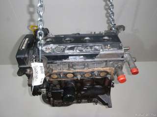 Двигатель Lifan Breez Арт E21038147, вид 2