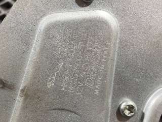 HK8317404AB,T4A1100 Моторчик заднего стеклоочистителя (дворника) Jaguar F-Pace Арт 00458299, вид 6