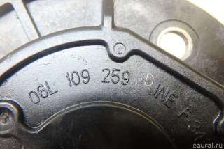 06L109259D VAG Клапан ГРМ Audi A5 (S5,RS5) 2 Арт E95676774, вид 5