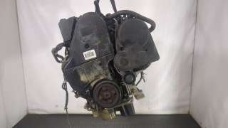 D5244T18 Двигатель Volvo XC90 1 Арт 9043989, вид 1