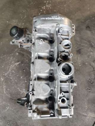Двигатель  Mercedes Sprinter Classic 2.2 CDI Дизель, 2014г. 646701  - Фото 6