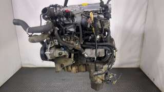 Y22DTH Двигатель Opel Frontera B Арт 9089354, вид 2