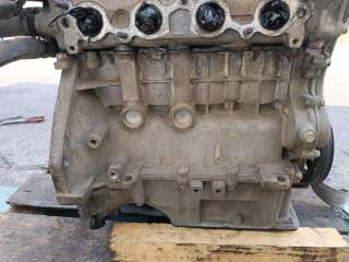  Двигатель Hyundai i20 1 Арт 58744_2000001269653, вид 12