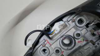 56100L0070NRX Рулевое колесо для AIR BAG (без AIR BAG) Hyundai Sonata (DN8) Арт AM23450169, вид 6