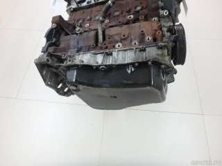 Двигатель  Land Rover Evoque 1 restailing   2009г. LR022075 Land Rover  - Фото 14