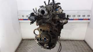 D4EA-V Двигатель дизельный Kia Magentis MG Арт HNK33AB01_A18226, вид 4