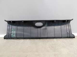  Обшивка багажника Lada Vesta Арт smt43167165, вид 4