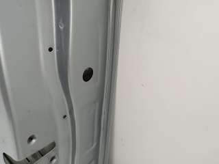 Дверь передняя правая Mazda CX-5 1 2014г. kdy35802xk - Фото 8