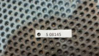 9680293280 Подушка крепления КПП Peugeot 208 Арт S08145, вид 4