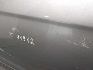  Стекло двери Subaru Forester SG Арт 11049595, вид 4