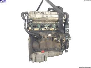 X16XEL Двигатель (ДВС) Opel Vectra B Арт 54153486, вид 2
