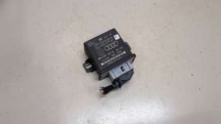  Блок управления светом (фарами) Volkswagen Crafter 2 Арт 9134205, вид 1