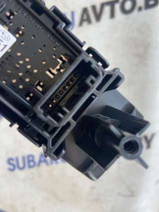  Кнопка стеклоподъемника заднего левого Subaru WRX VB Арт 82396964, вид 3
