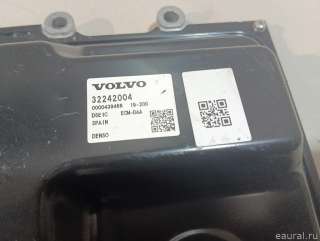 Блок управления двигателем Volvo XC60 2 2017г. 36012819 Volvo - Фото 7