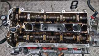 Двигатель  Mazda 3 BP   2011г. LFZ302300B Mazda  - Фото 12