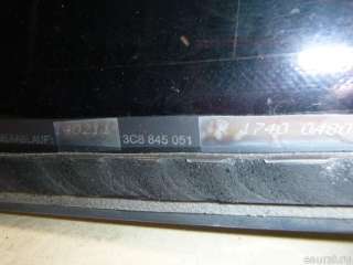 3C8845051KNVB VAG Стекло заднее Volkswagen Passat CC Арт E60480280, вид 7