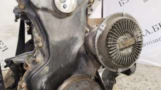 M9T700 Двигатель Renault Master 3 restailing Арт 46906_2000001199711, вид 23