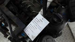 Двигатель  Chevrolet Captiva 2.2  Дизель, 2011г. Z22D1  - Фото 10
