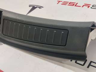 1010824-00-C Пластик Tesla model S Арт 99455635, вид 6