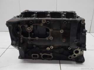 06H103011AP VAG Блок управления двигателем Audi Q3 2 Арт E31557526