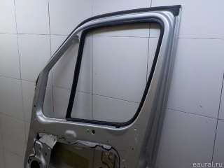 Дверь передняя правая Mercedes Sprinter W907 2008г. 2E0831052 VAG - Фото 12
